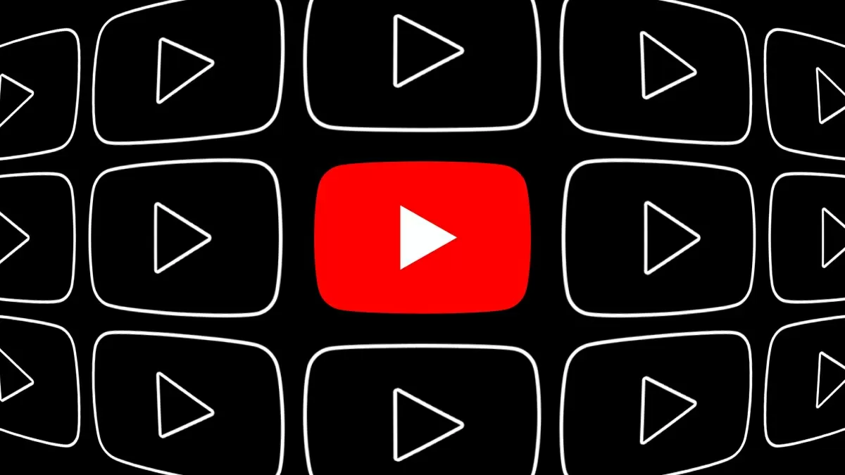 YouTube’s Likeness Detection Tool Expanded to Government Officials and Journalists