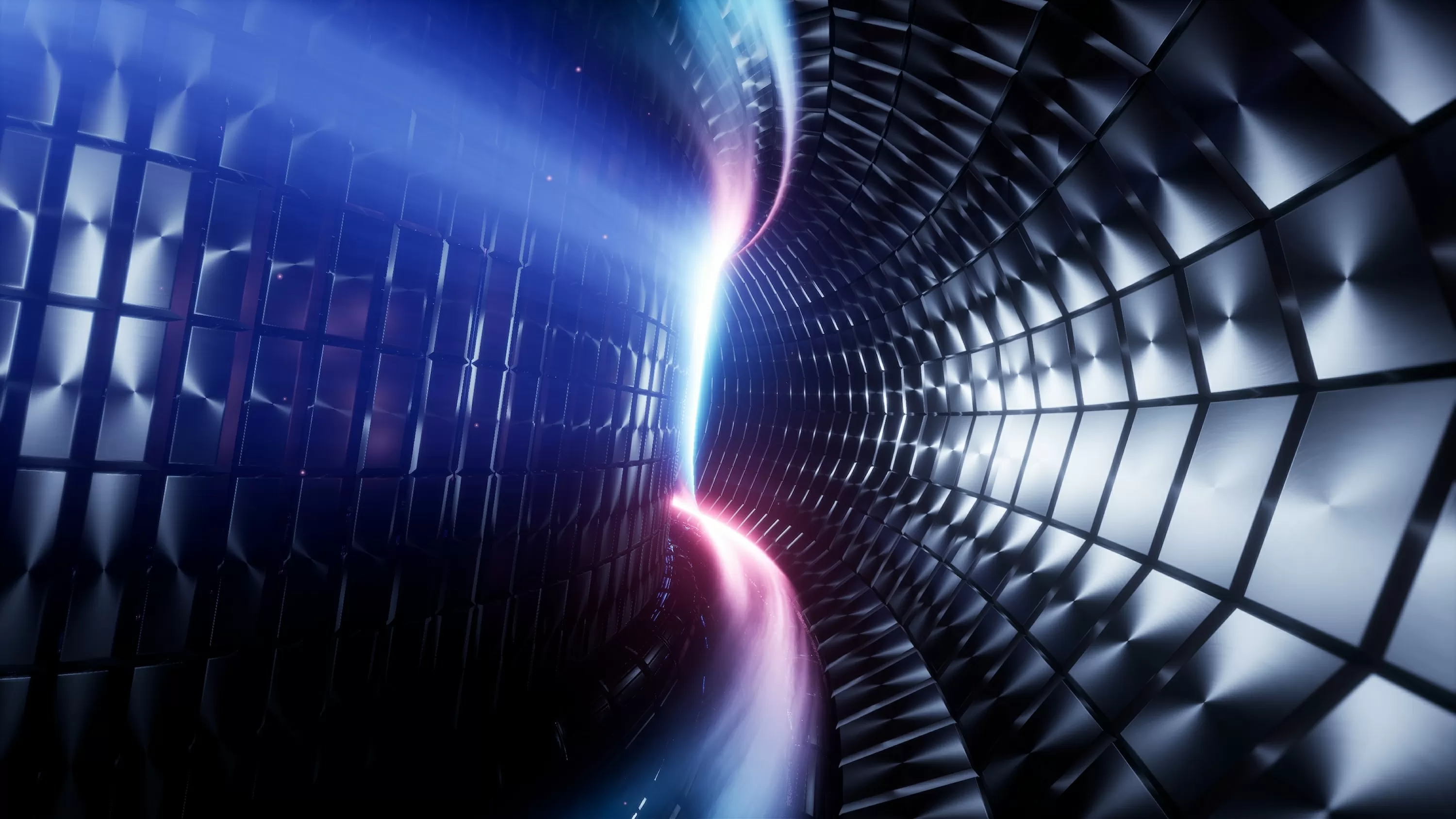 How fusion power works and the startups pursuing it