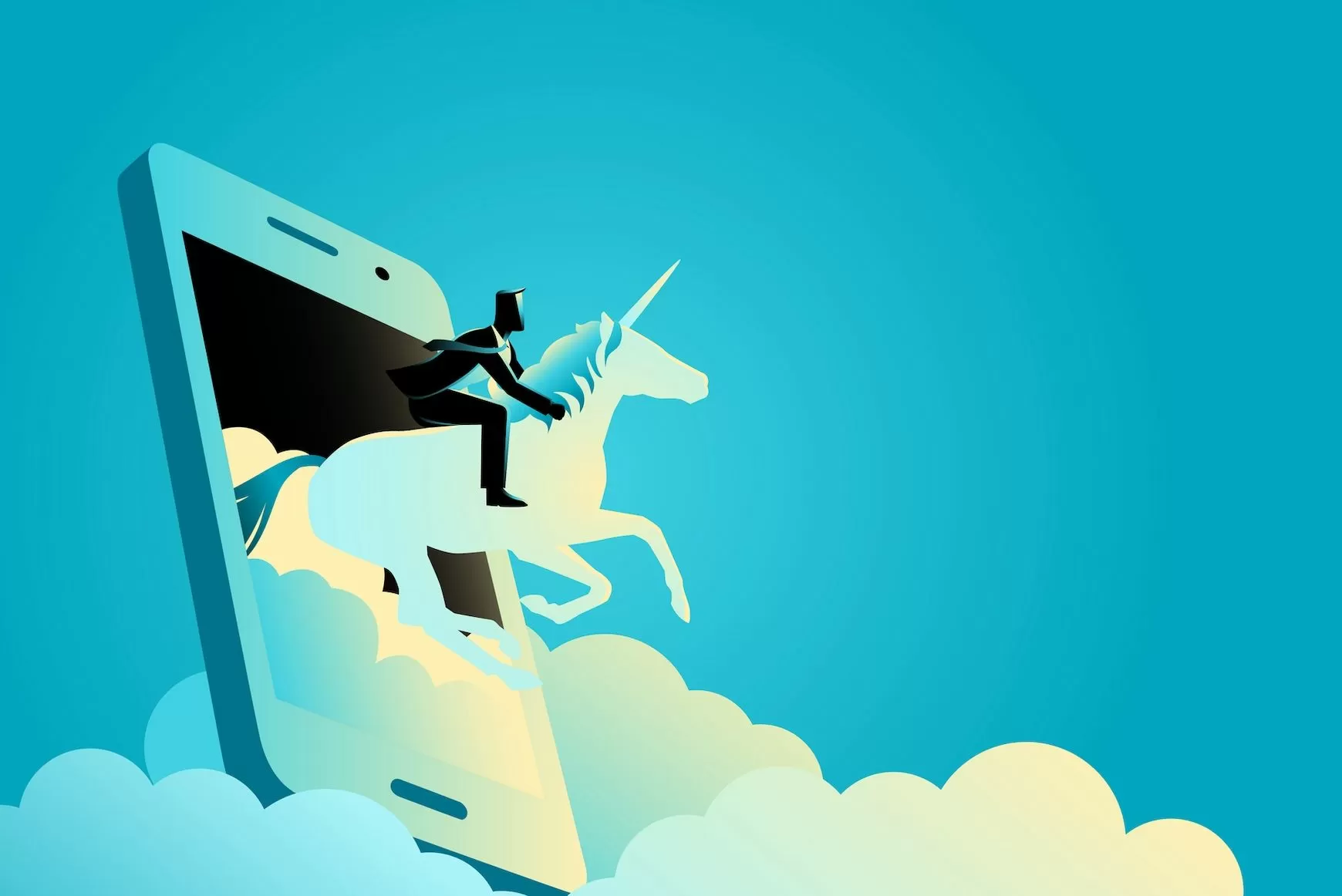 Another deep tech chip startup becomes a unicorn: Frore hits $1.64B
