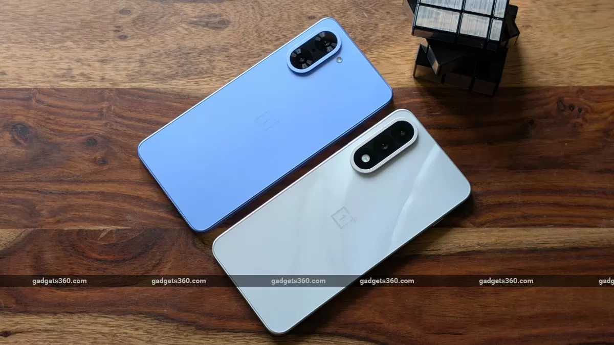 OnePlus Nord 6 Series India Launch Teased; OnePlus Nord CE 6 Reportedly Visits BIS Database
