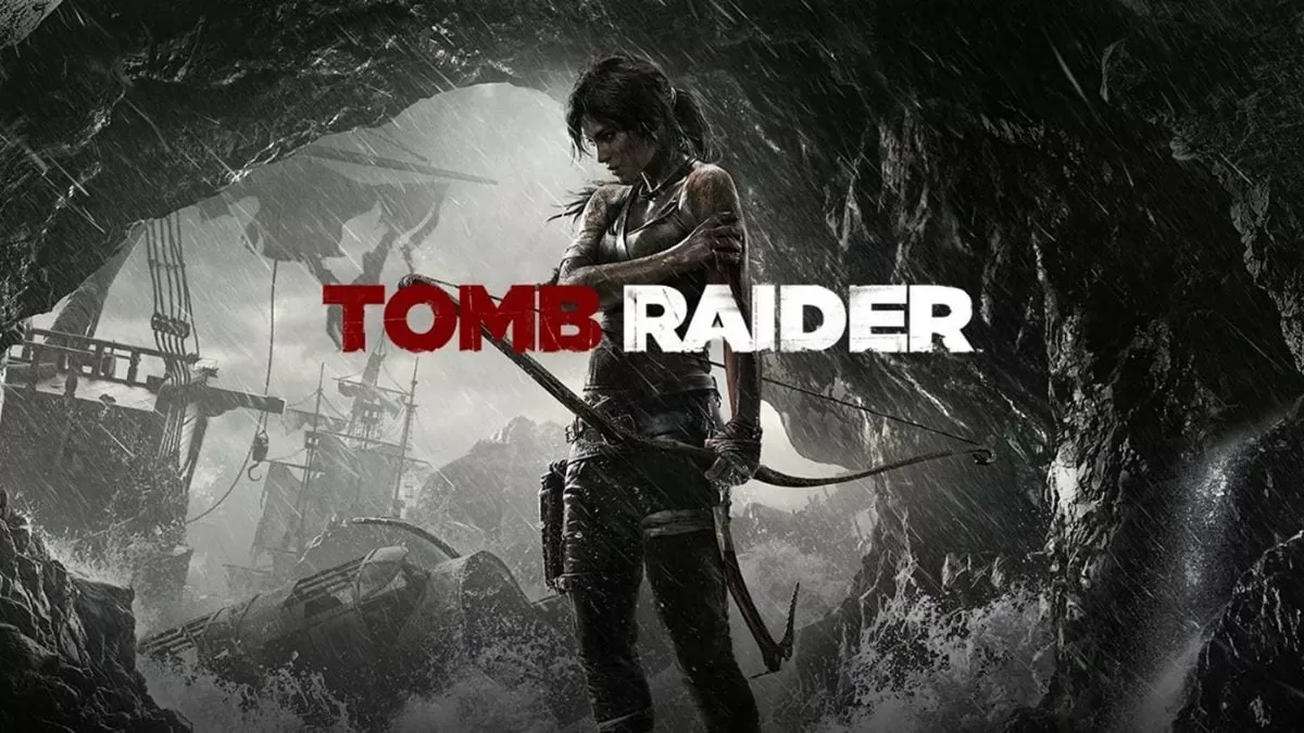 Tomb Raider (iOS) Review: Feral Brings Lara Croft’s Bloody Adventure to Mobile in a Near Flawless Port