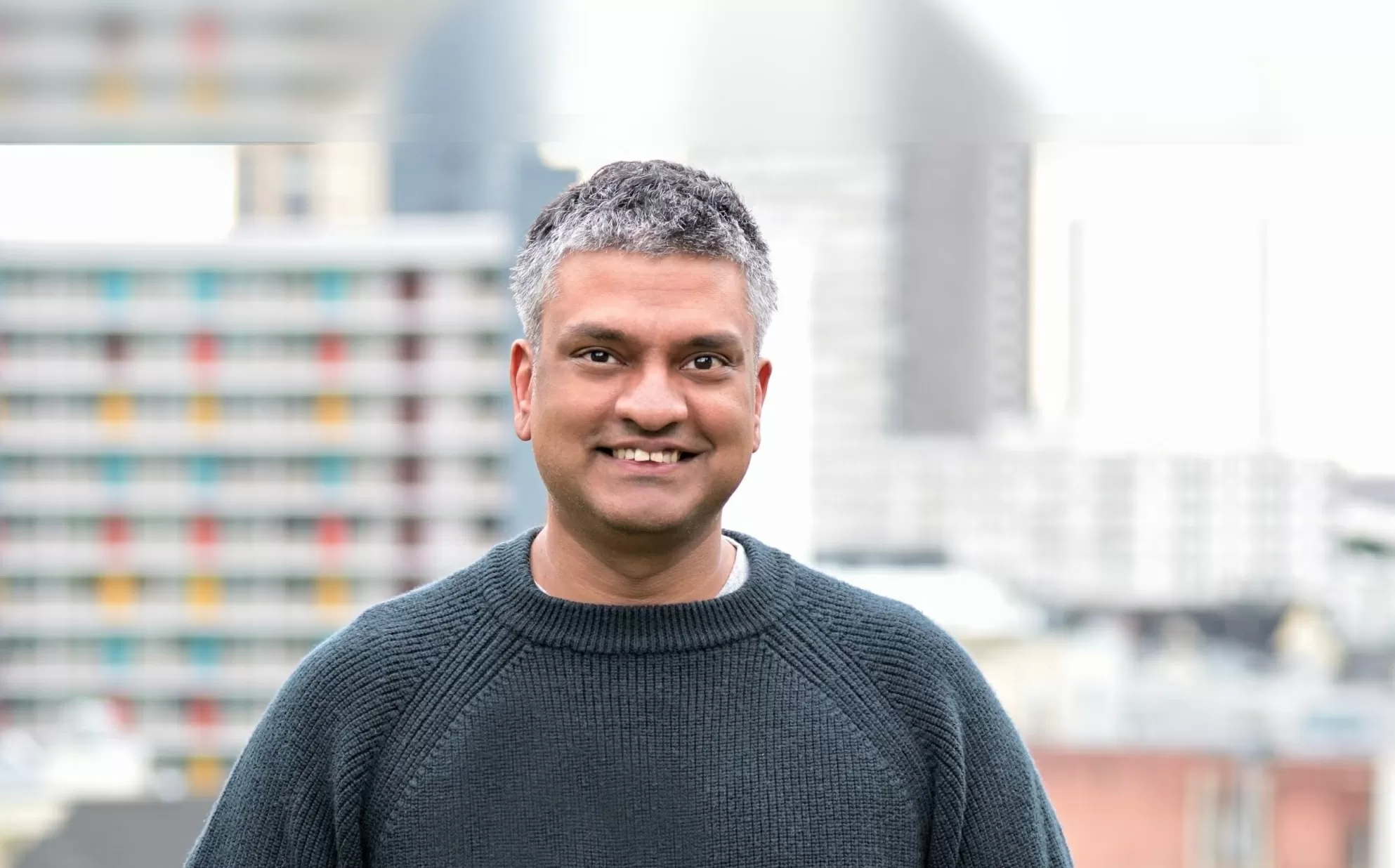 Startup Gimlet Labs is solving the AI inference bottleneck in a surprisingly elegant way