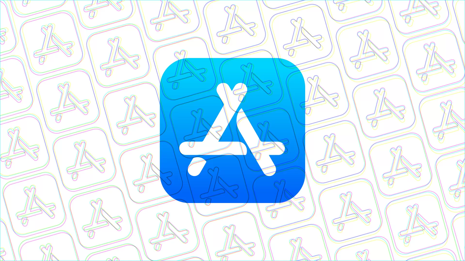 Apple overhauls its app developer platform with 100 new metrics, more tools