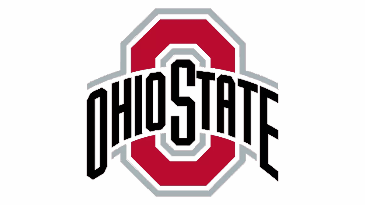 NFL Catches Heat for Disrespecting Legendary Ohio State WR to Bolster Alabama One