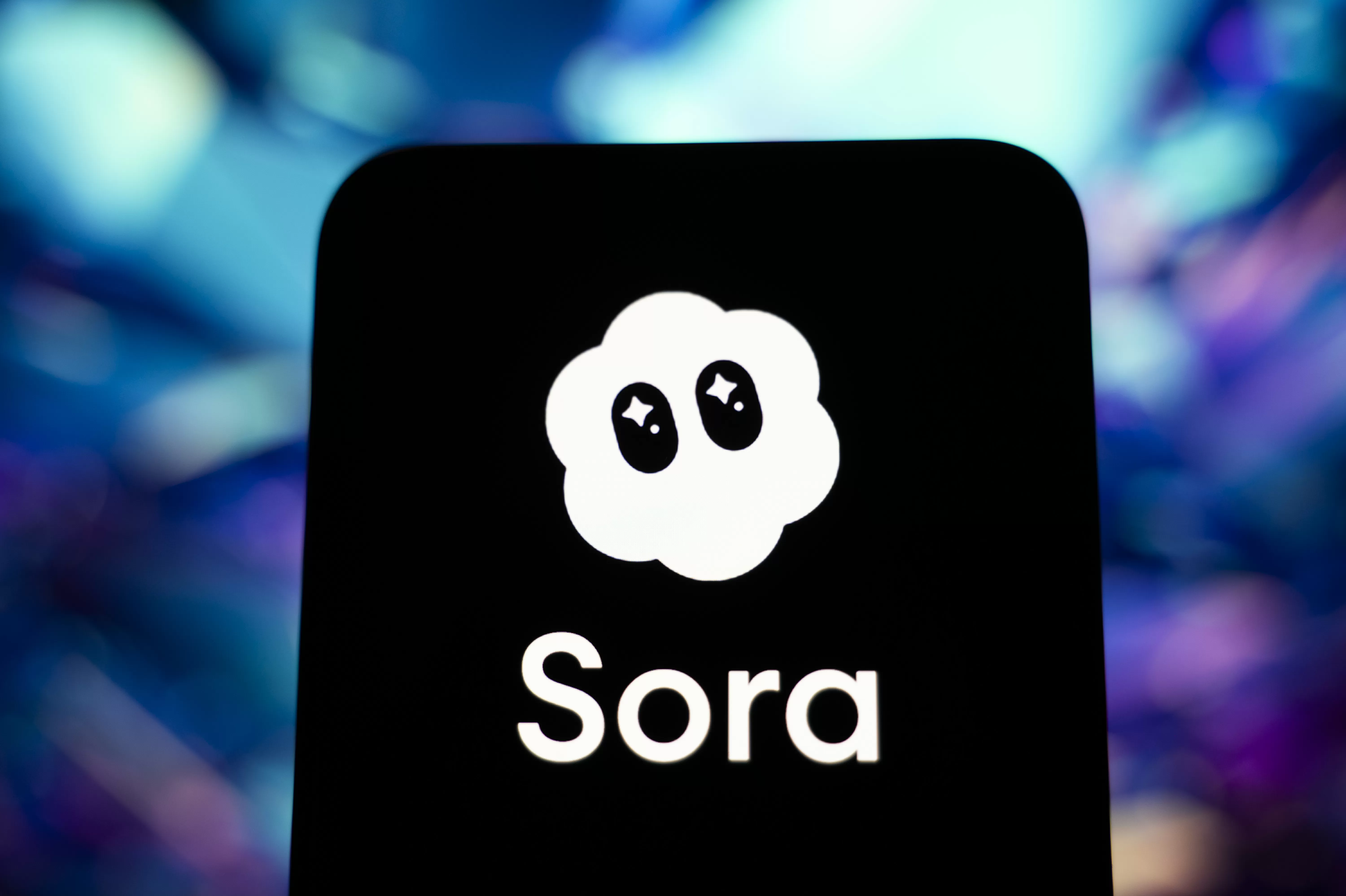 Sora’s shutdown could be a reality check moment for AI video