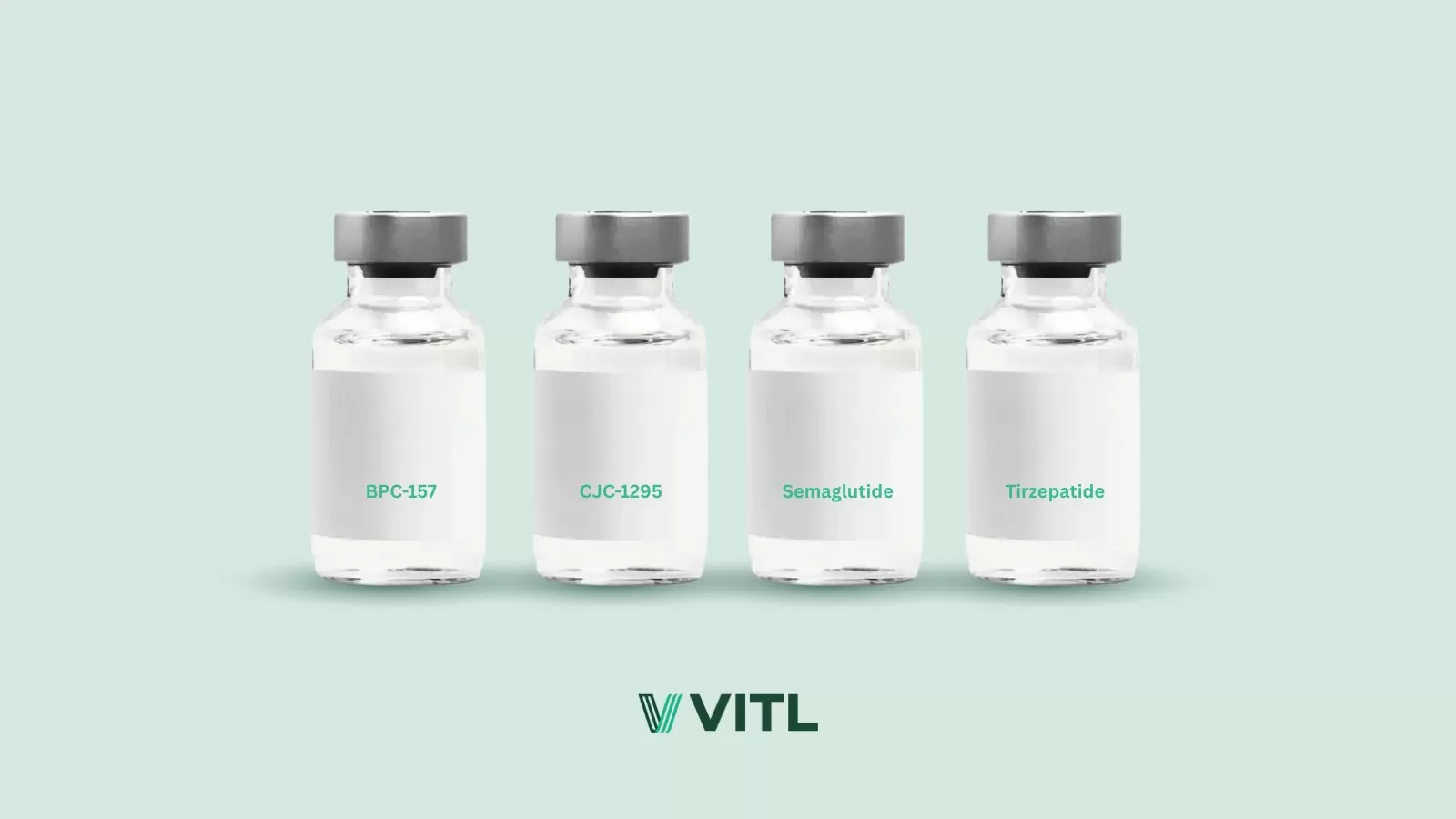 Riding the GLP-1 boom, VITL lands $7.5M to overhaul cash-pay clinic prescribing