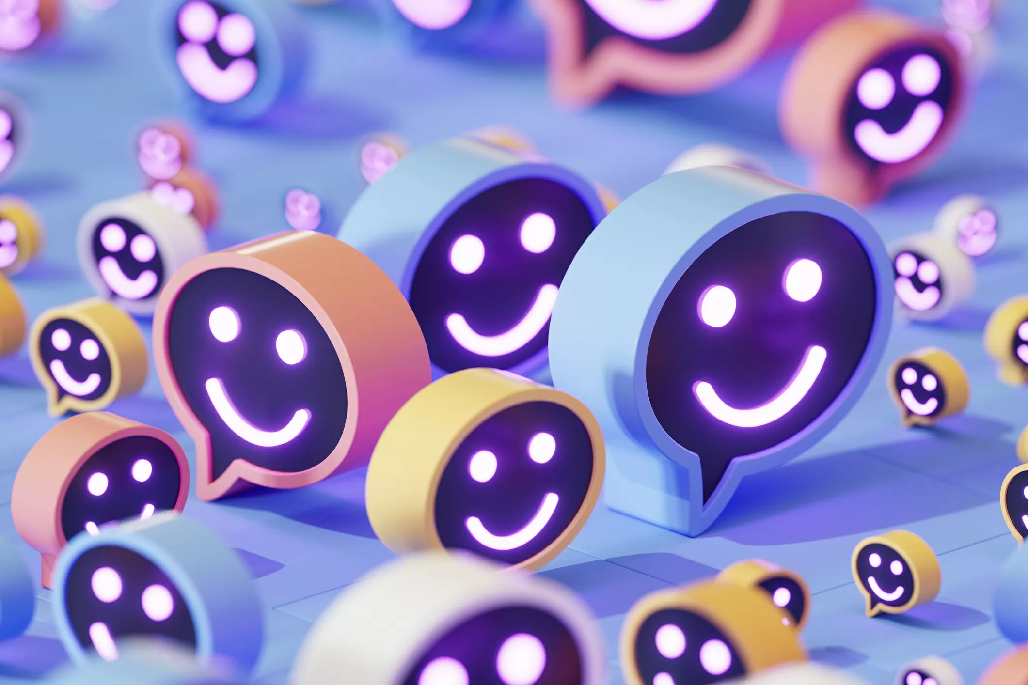 Stanford study outlines dangers of asking AI chatbots for personal advice