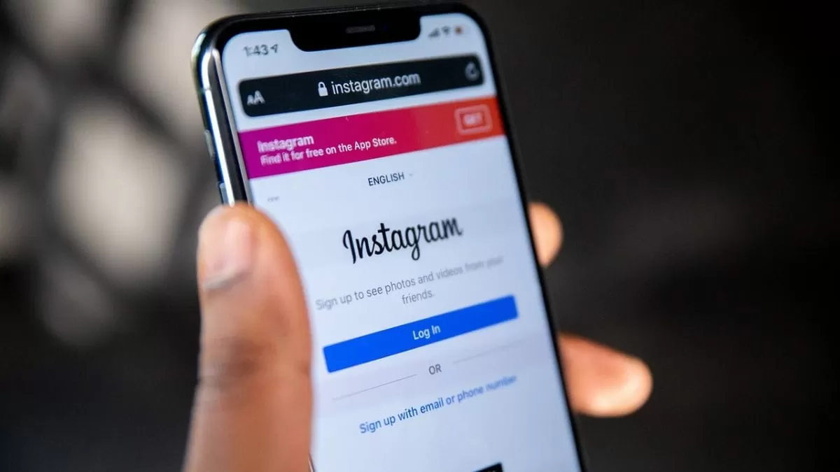 Instagram Rolls Out New AI Voice Effects For Voice Notes With Eight Filters