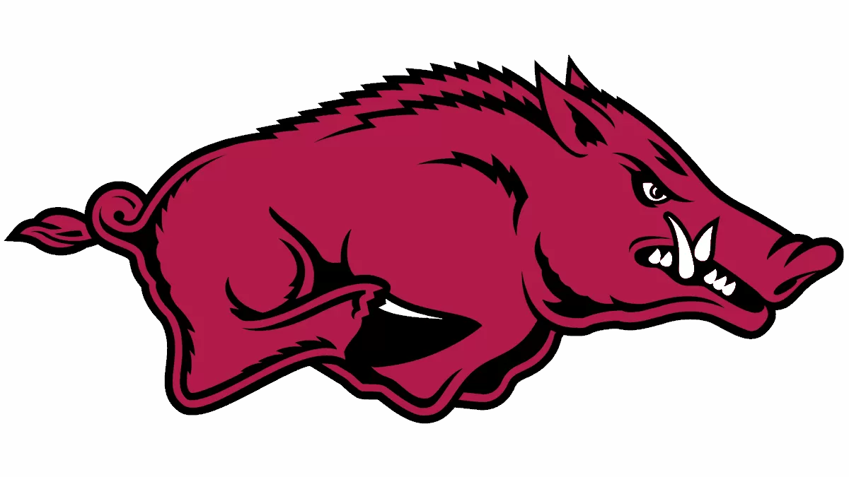 AD Hunter Yurachek Hints Stadium Name Change After Arkansas One Up LSU With New Jersey Sponsor