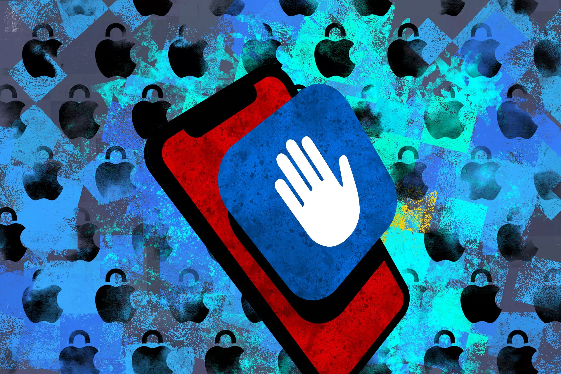 Apple says no one using Lockdown Mode has been hacked with spyware
