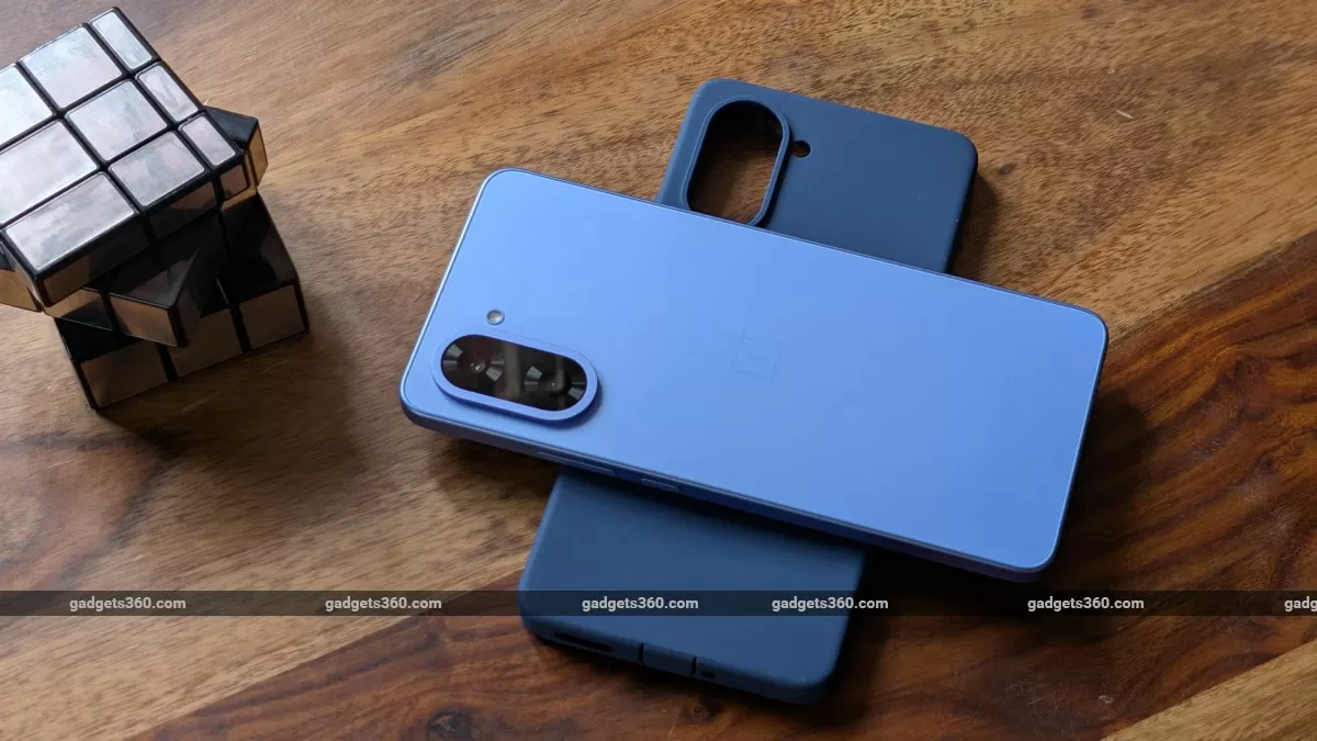 Best Mobiles Under Rs. 25,000 in India: From Redmi Note 15, OnePlus Nord CE 5, Vivo T4 and More