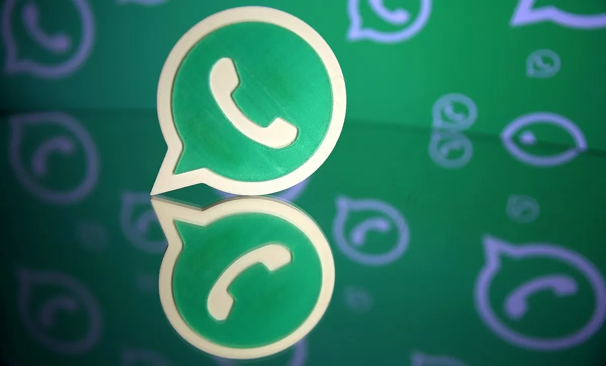 WhatsApp Update Introduces Support for Discovering Stickers While Typing Emoji: How It Works