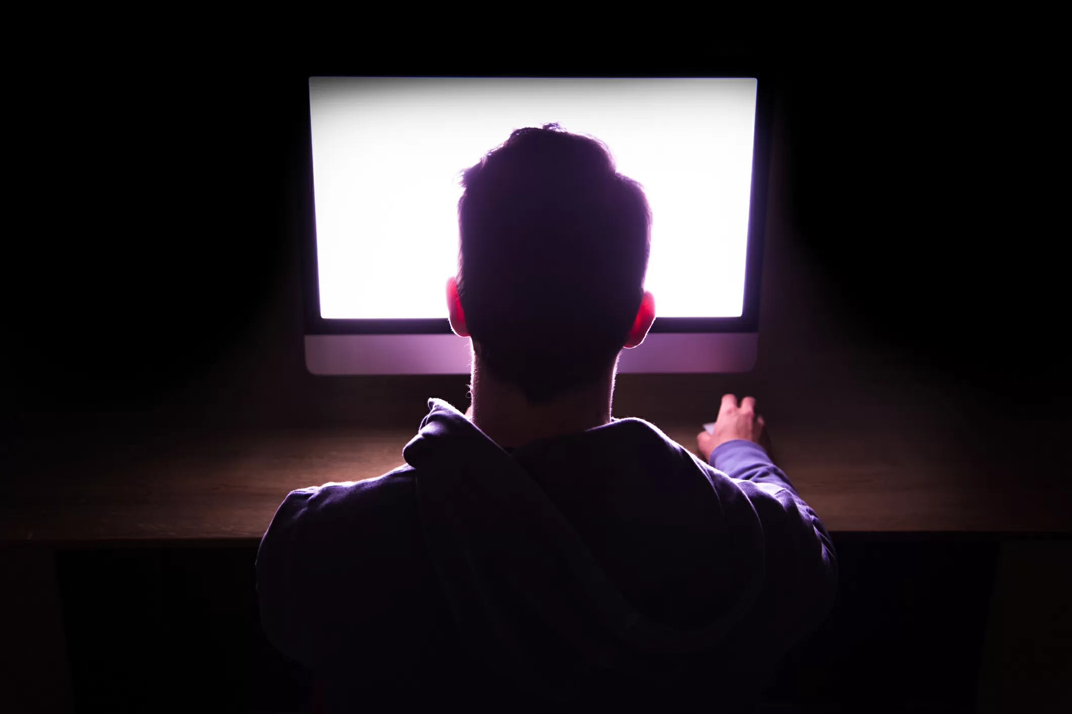 Lawyer behind AI psychosis cases warns of mass casualty risks