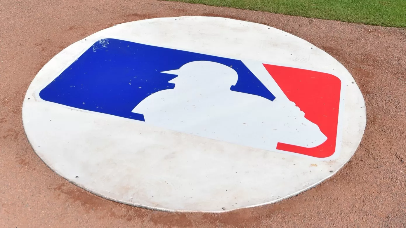 Polymarket continues its partnership spree with a Major League Baseball deal
