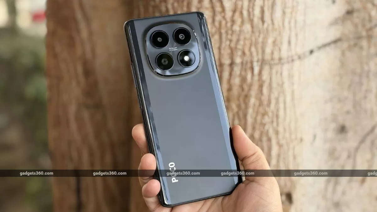 Best Mobiles Under Rs. 20,000 in India: From Poco M8, Moto G96, CMF Phone 2 Pro and More