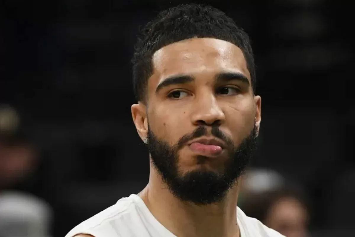 Jayson Tatum Comeback: Orthopedic Experts Analyze Celtics Star’s Return 10 Months After Achilles Injury