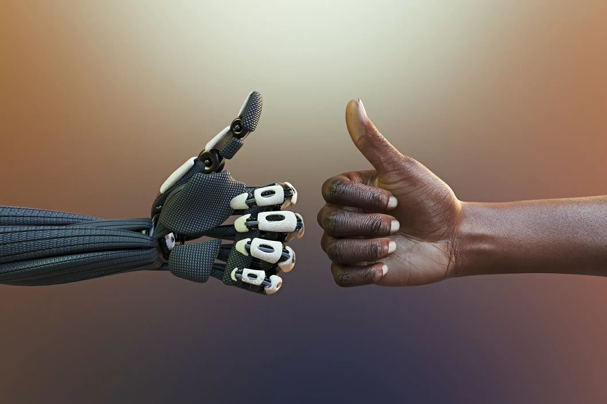 Humanoid maker Sunday reaches $1.15 billion valuation to build household robots