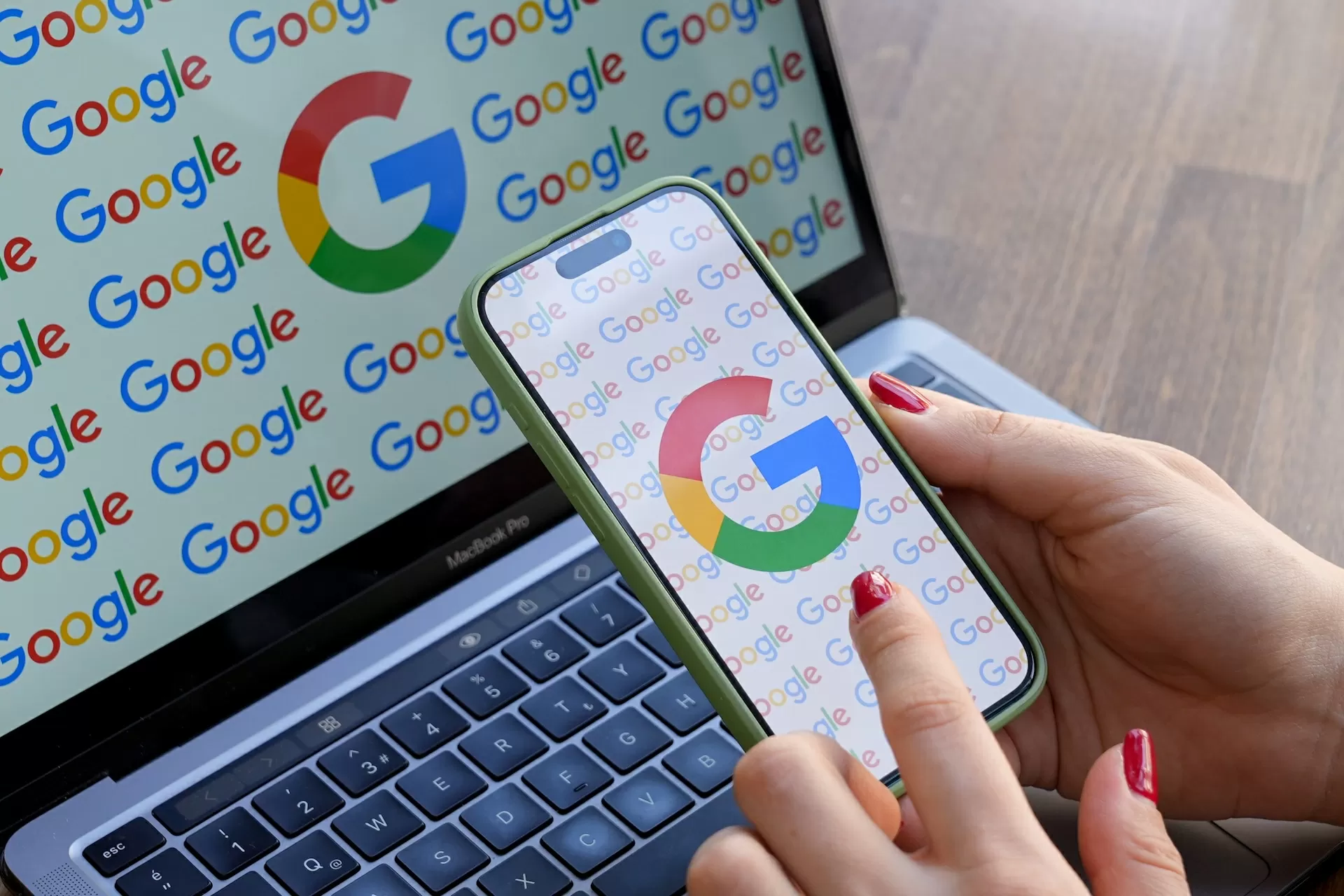 Google looks to tackle longstanding RCS spam in India — but not alone