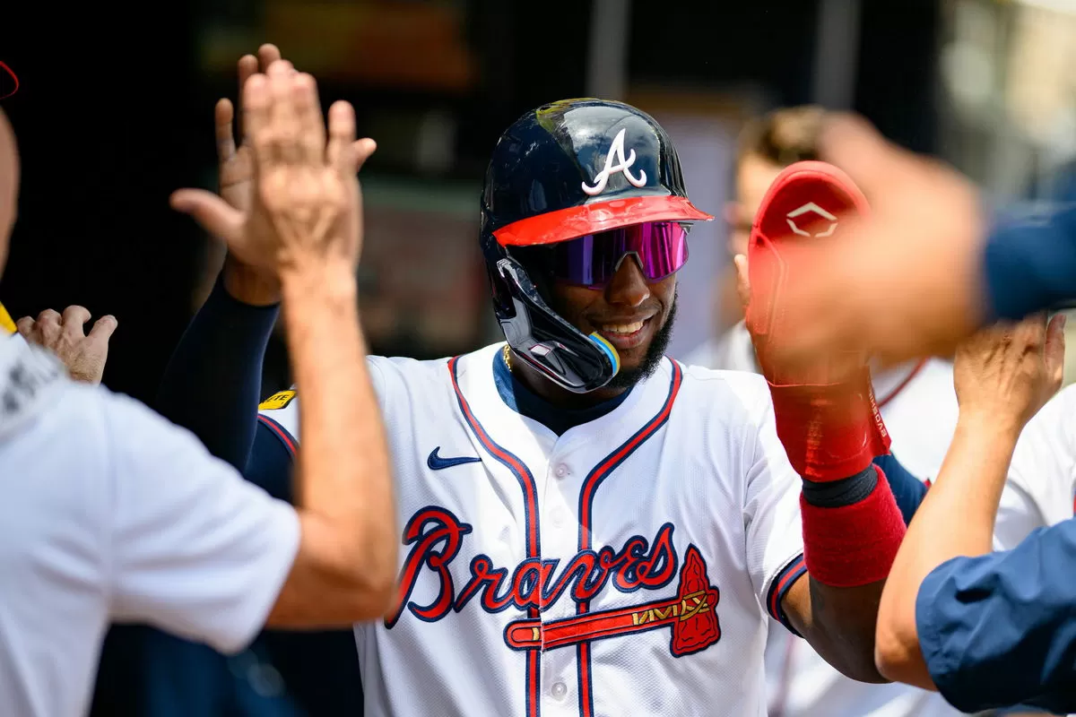 Jurickson Profar Escapes $15M Punishment as Glaring Loop in MLB’s Drug Policy Exposed