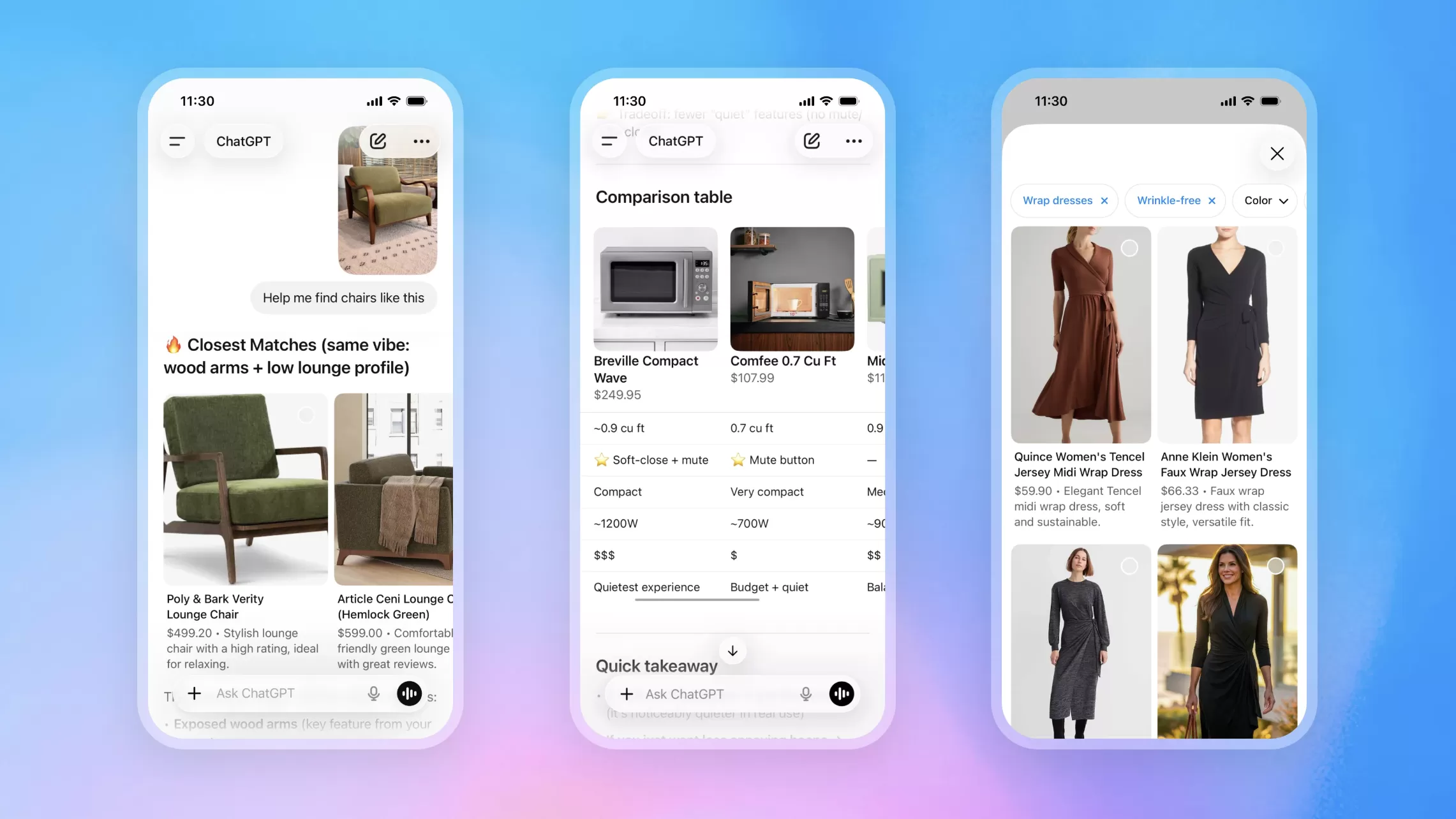 OpenAI’s plans to make ChatGPT more like Amazon aren’t going so well