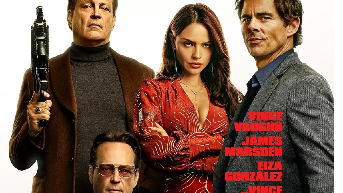 Mike & Nick & Nick & Alice OTT Release Date: Know When and Where to Watch it Online
