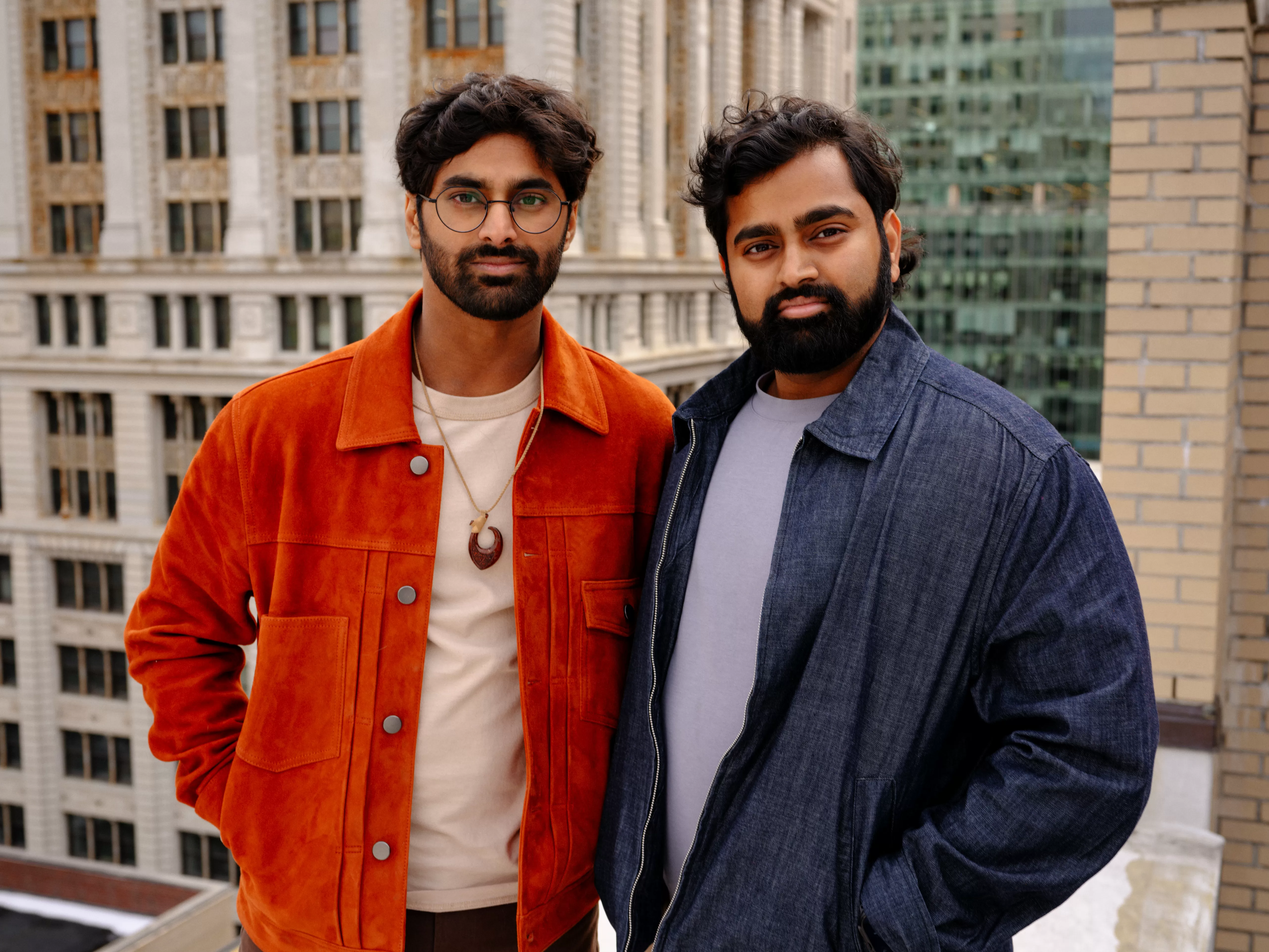 Consumer-focused privacy company Cloaked raises $375M as it expands to enterprise