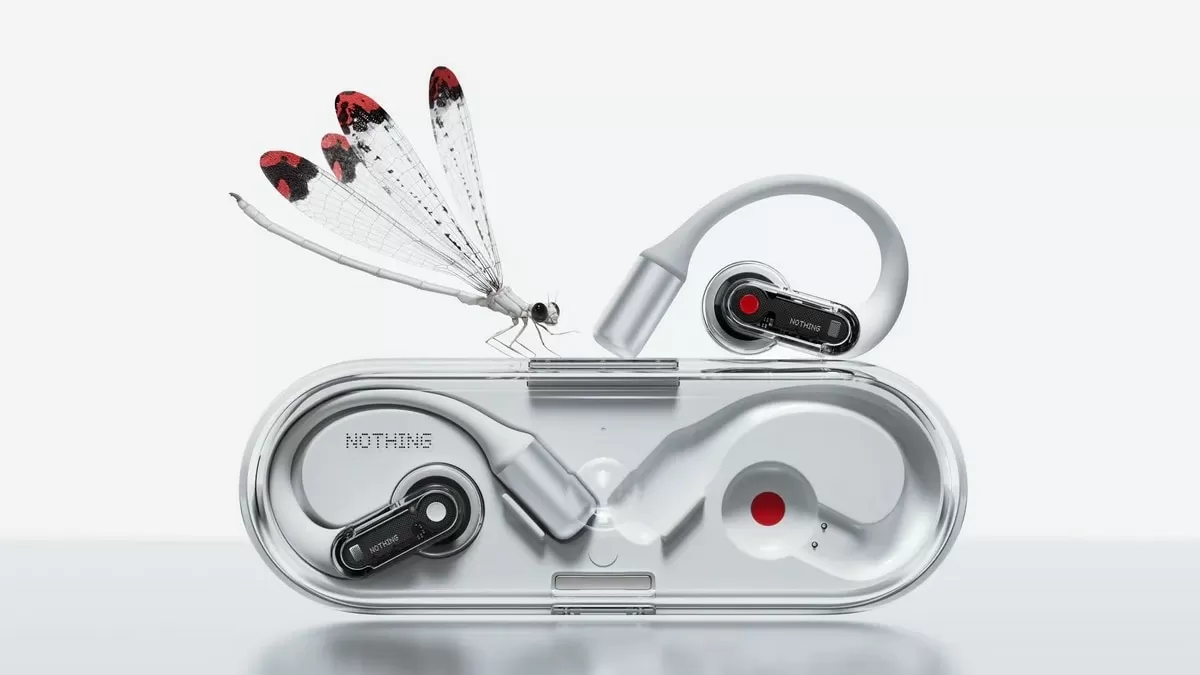 Best Open Earbuds in India: Realme Buds Clip, Nothing Ear Open, Sony LinkBuds Open and More