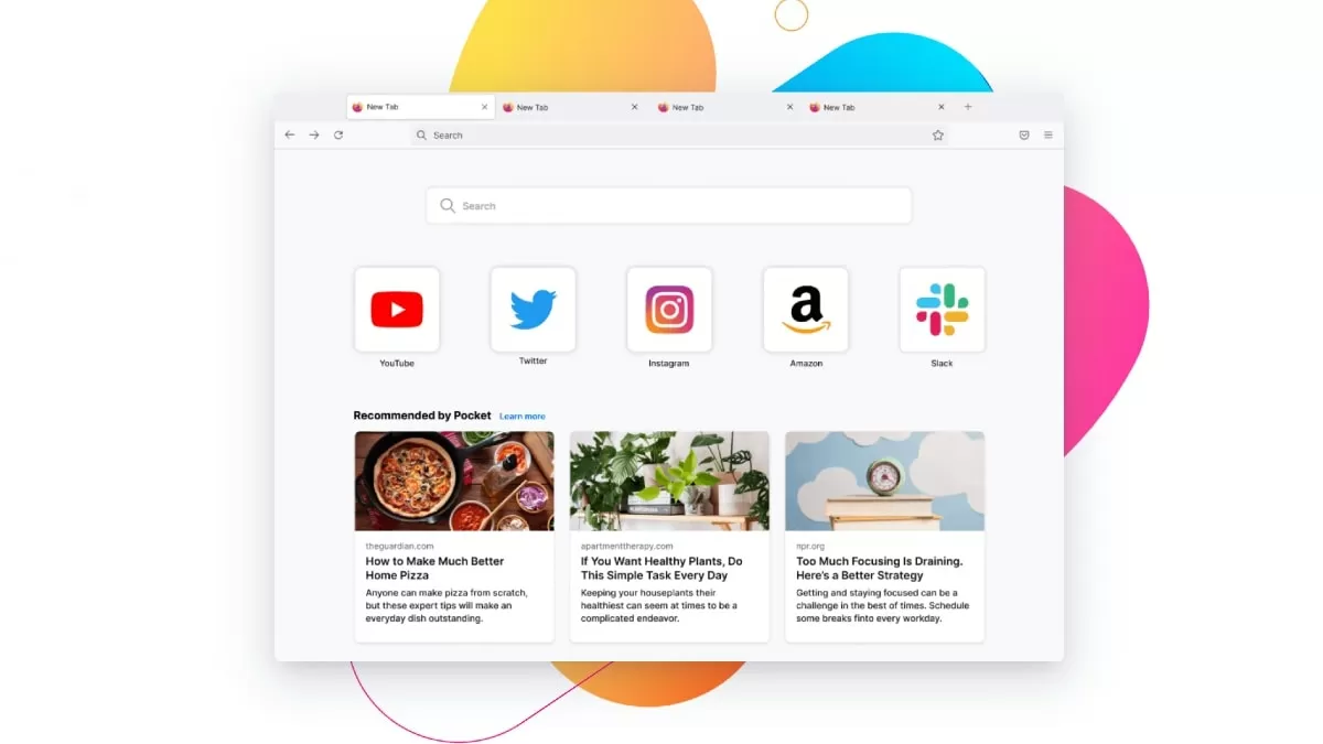 Anthropic’s Claude Finds 22 Vulnerabilities in Mozilla Firefox in Just Two Weeks