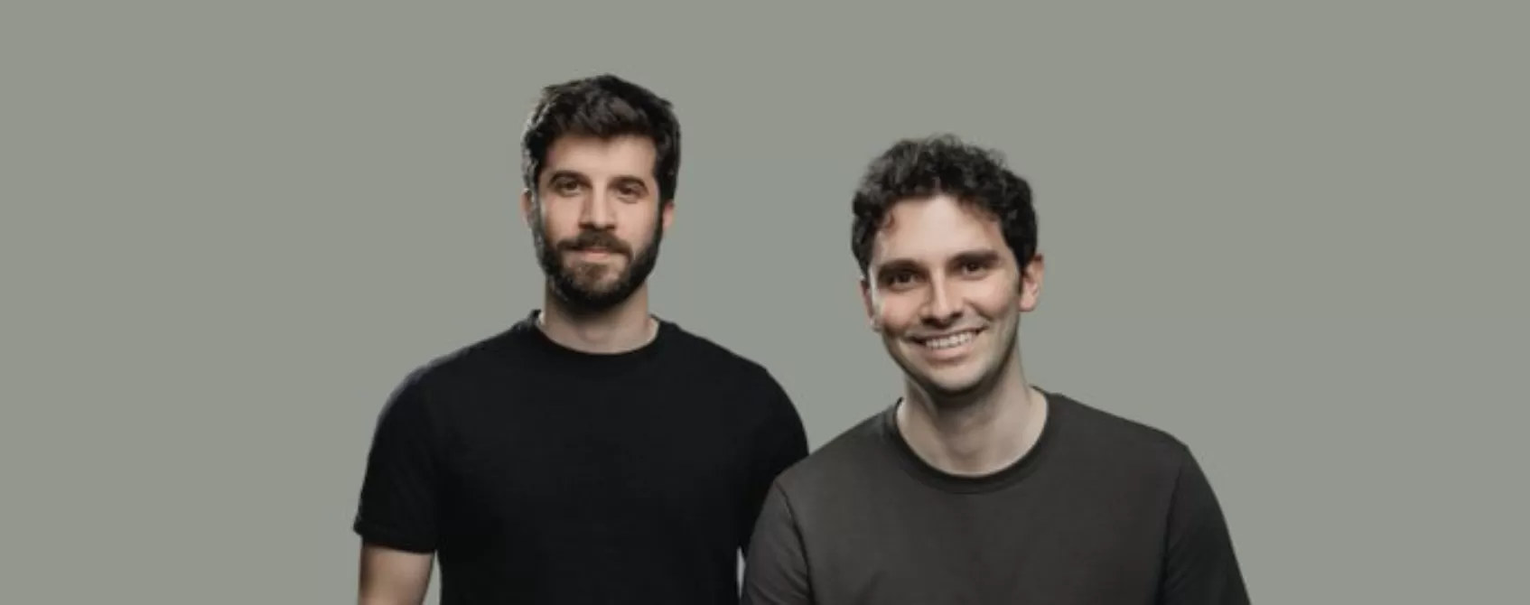 Two Palantir veterans just came out of stealth with $30 million and a Sequoia stamp of approval