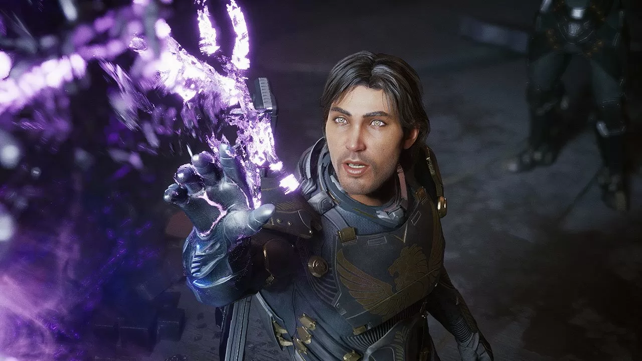 EXODUS Gameplay Trailer Highlights Combat, Exploration, and New Details