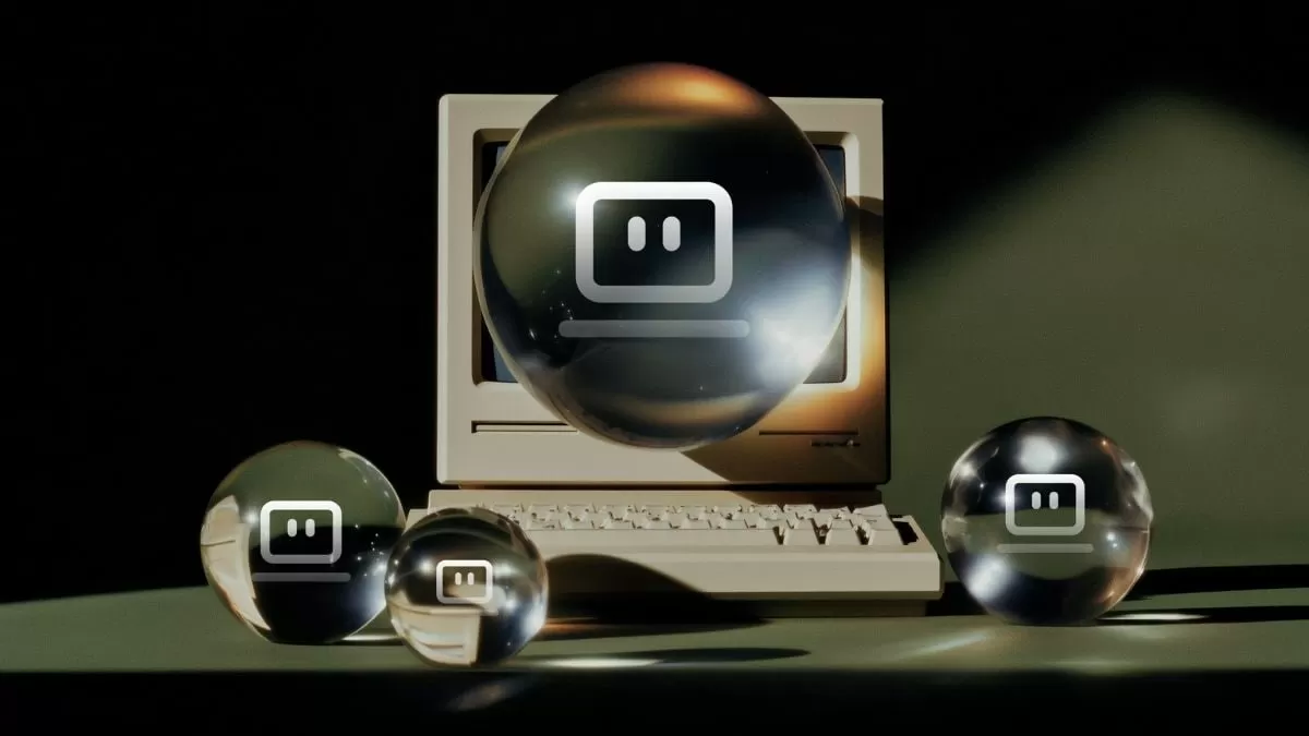 Perplexity Takes On Claude Cowork With Personal Computer, an Agentic AI Platform for Mac Mini