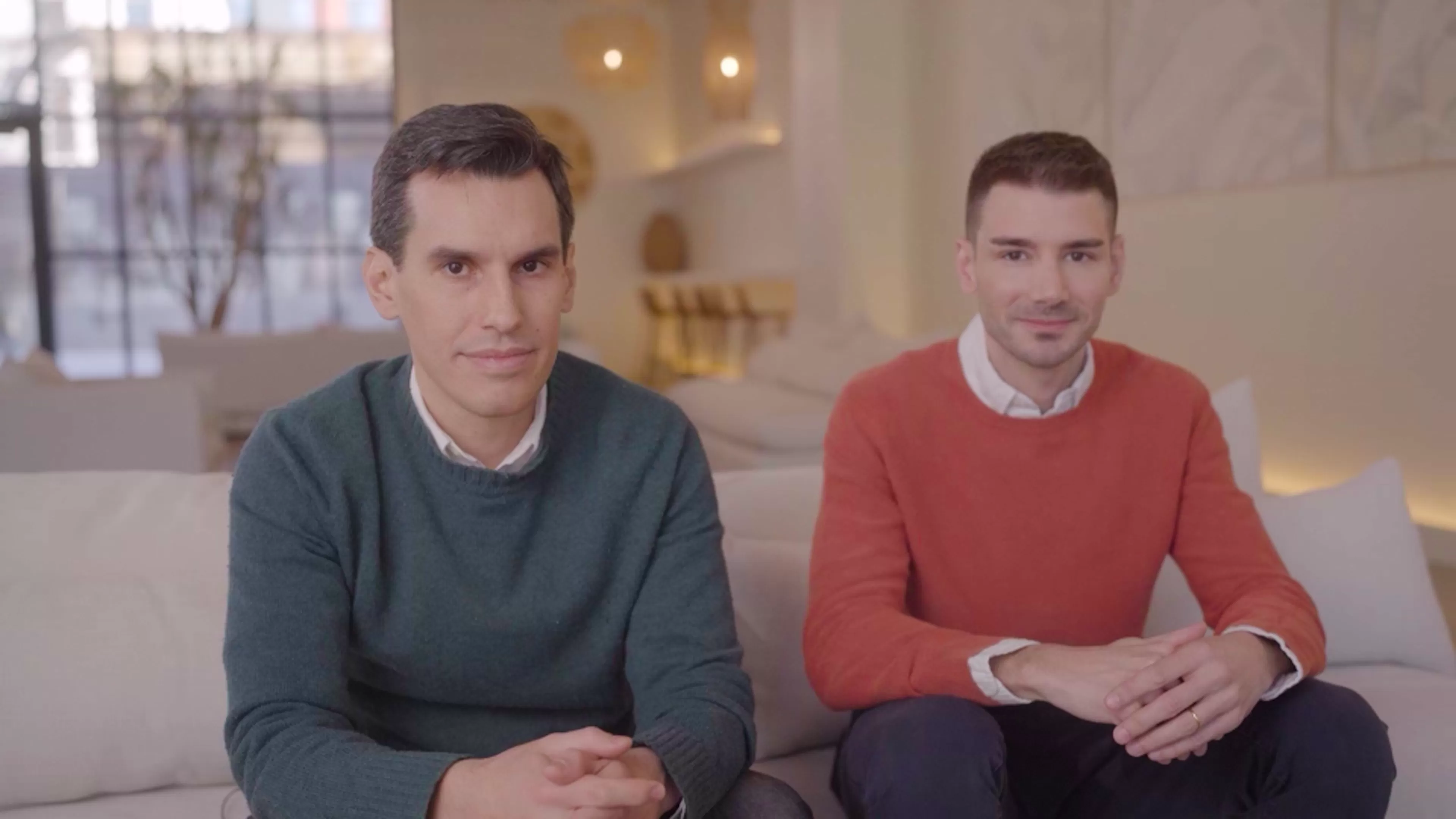 Fuse raises $25M  to disrupt aging loan origination systems used by U.S. credit unions