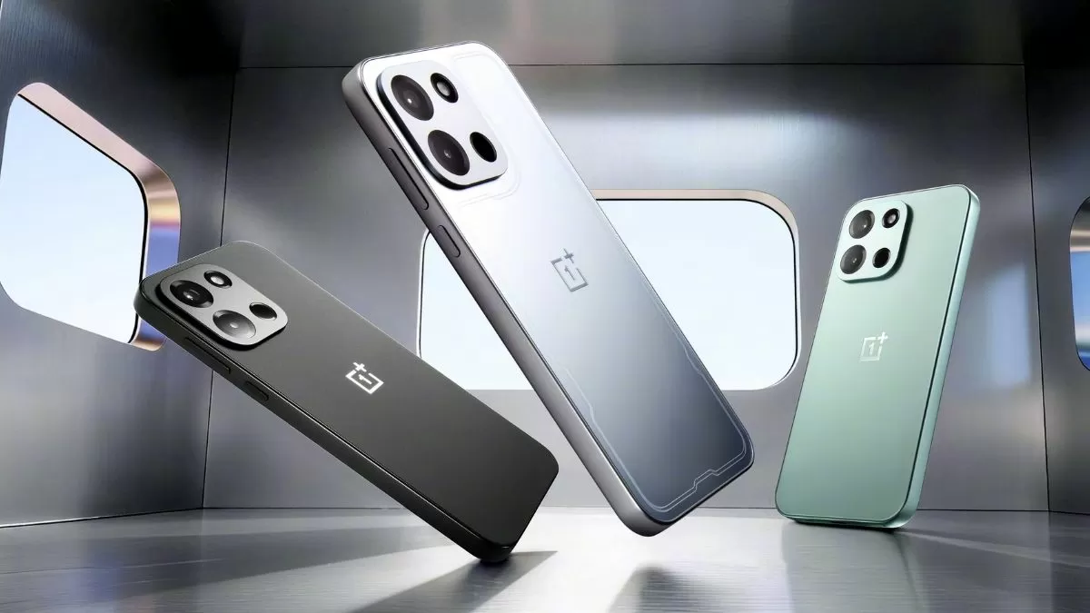 OnePlus Nord 6 Said to Be More Expensive Than Nord 5 in India; Geekbench Listing Hints at Snapdragon Chip Upgrade