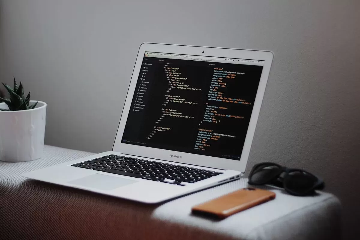 OpenAI’s Codex App Is Now Available on Windows, Can Be Downloaded via Microsoft Store