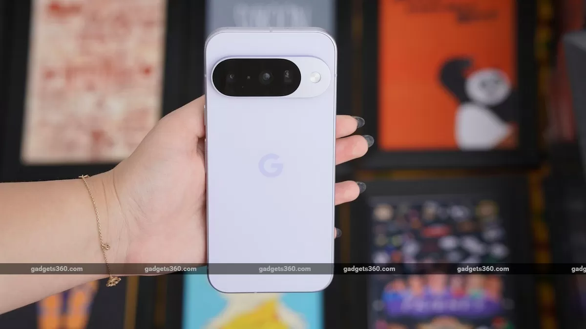 Google Pixel Users Report Freezing Issues on Lock Screen, Always-On Display Following March Update