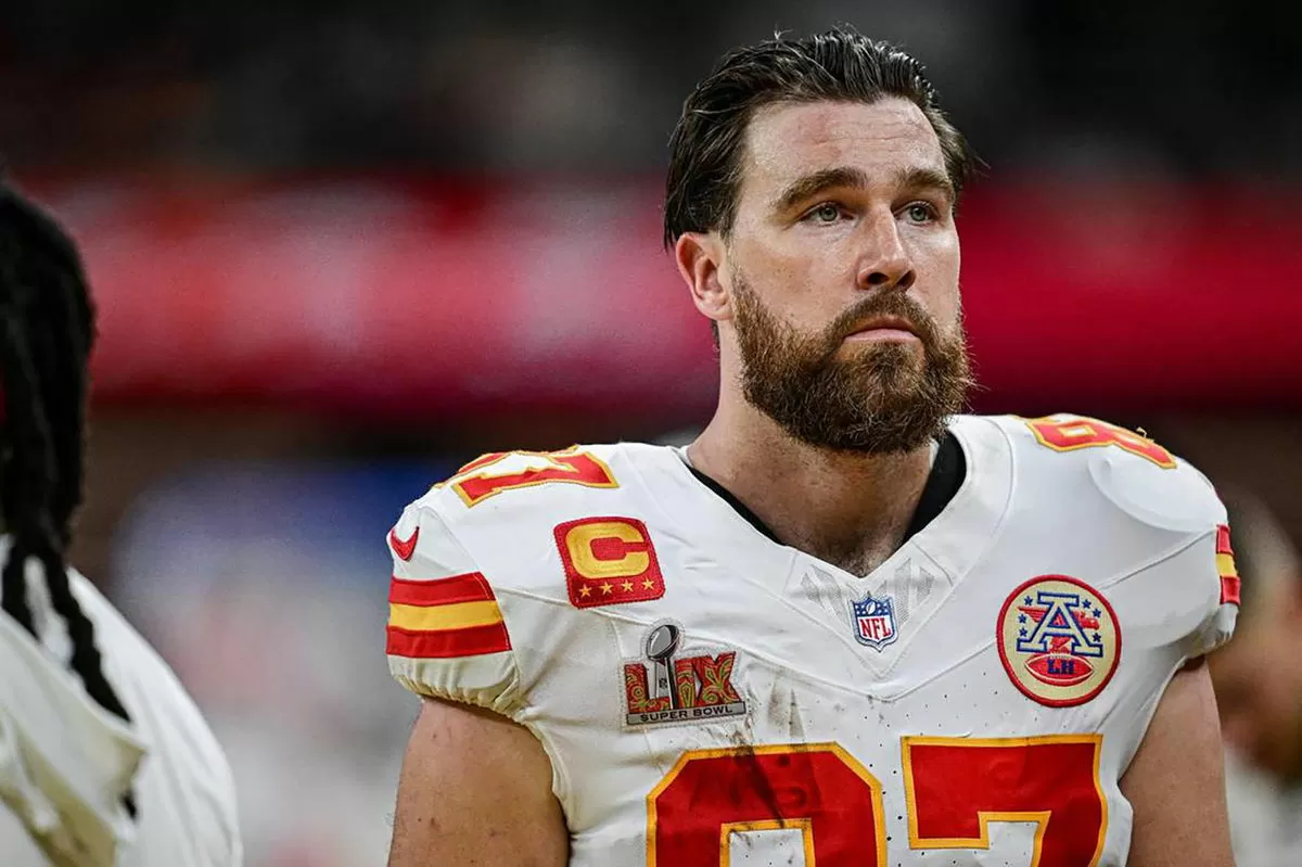 Chiefs Get Prominent Prediction on Travis Kelce’s Return After TE Cleared Feelings on Retirement
