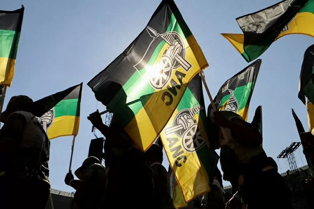 ANC Limpopo member files urgent bid to interdict conference