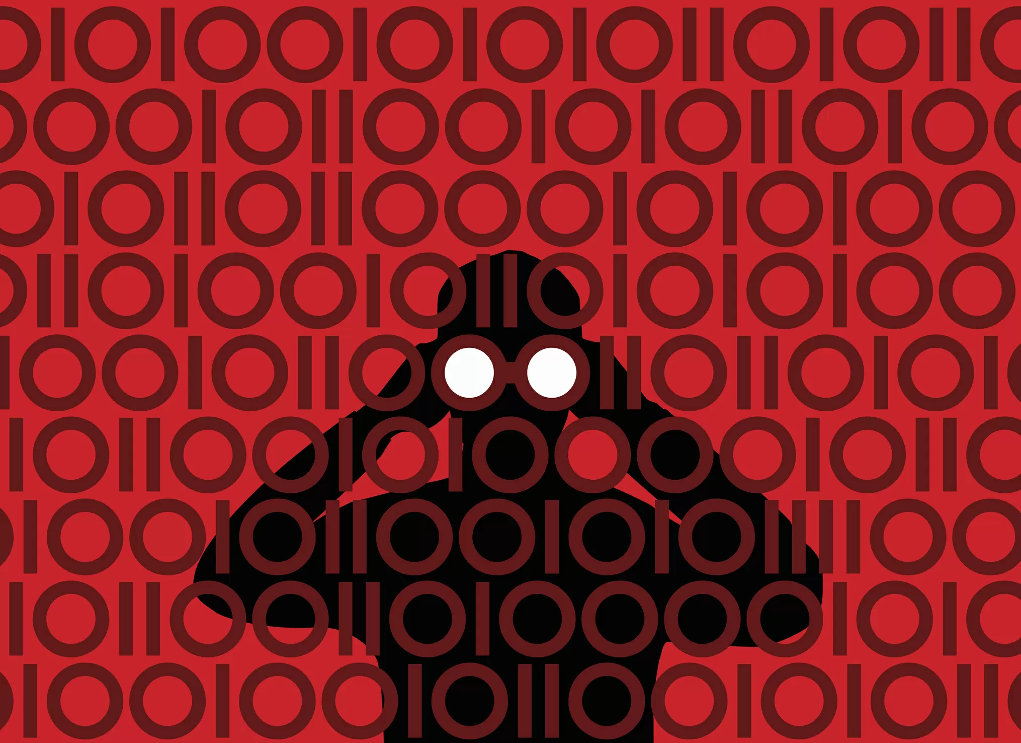 Google says half of all zero-days it tracked in 2025 targeted buggy enterprise tech