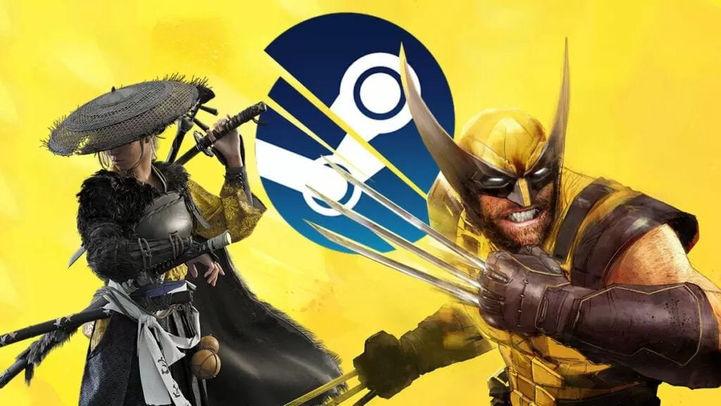Sony May Cancel PC Versions of Ghost of Yotei, Saros, and Marvel’s Wolverine – Report