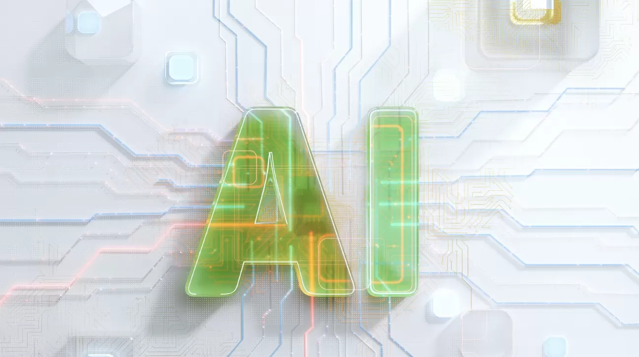 AI chip startup Rebellions raises $400 million at $2.3B valuation in pre-IPO round