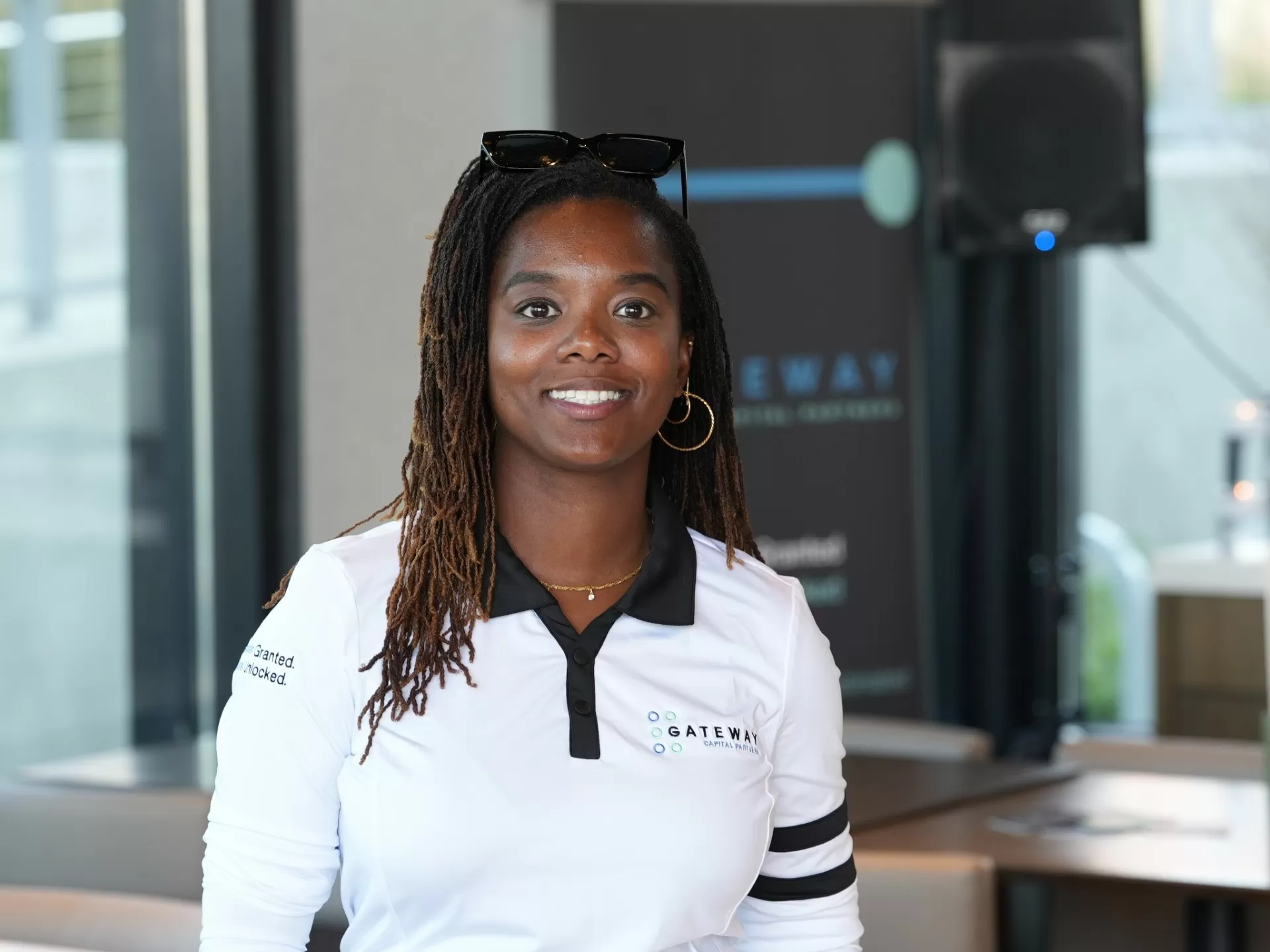 Gateway Capital announces first close of $25M Fund II