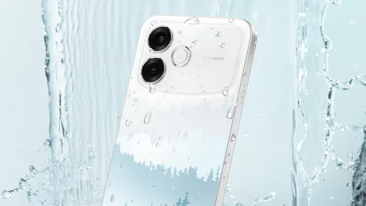 Oppo F33 Pro Reportedly Lands on Google Play Console Shortly Before Its Launch in India