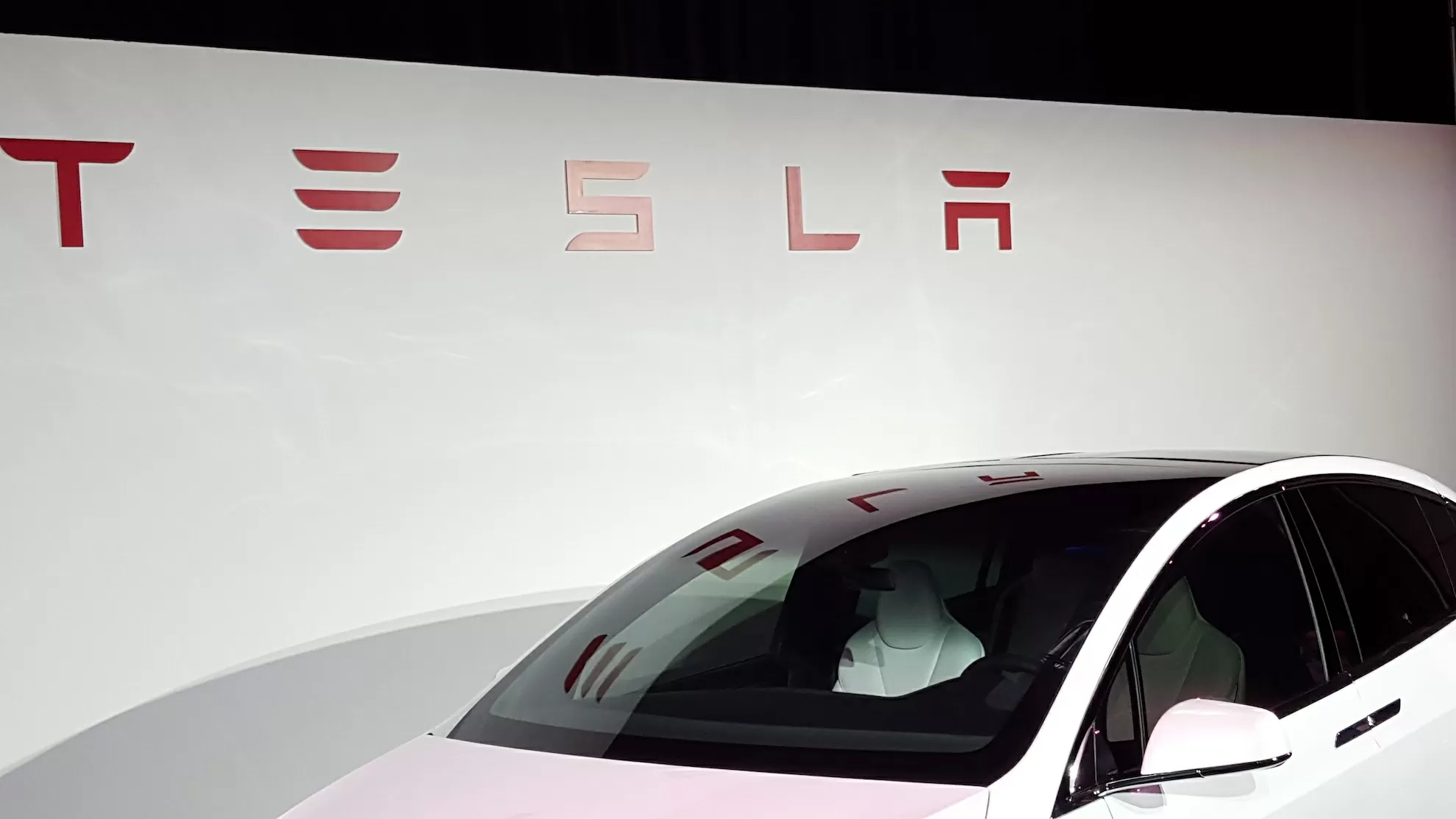 The final days of the Tesla Model X and S are here. All bets are on the Cybercab.