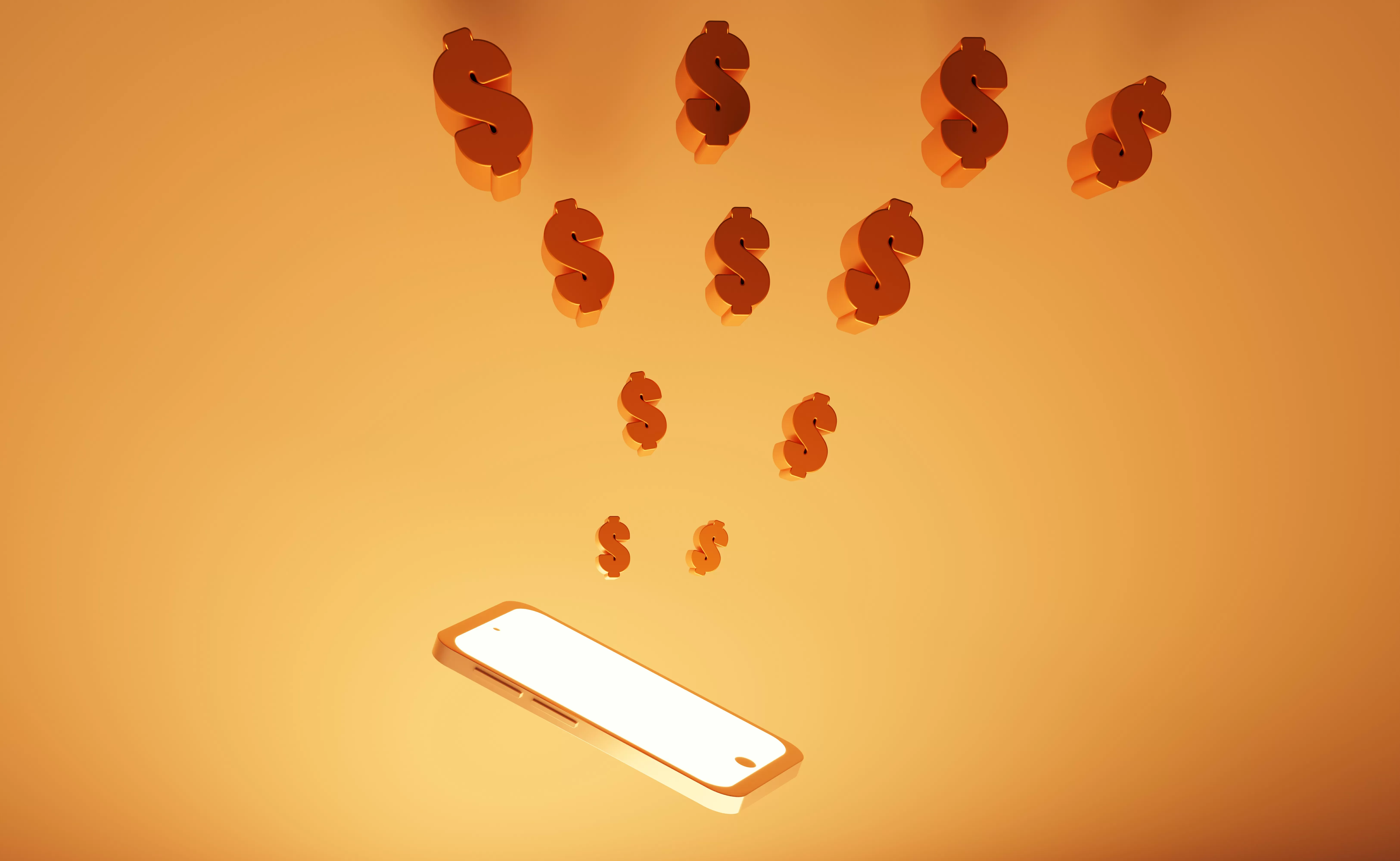 Slash, a Ramp competitor founded by teenagers, raises $100M at $1.4B valuation