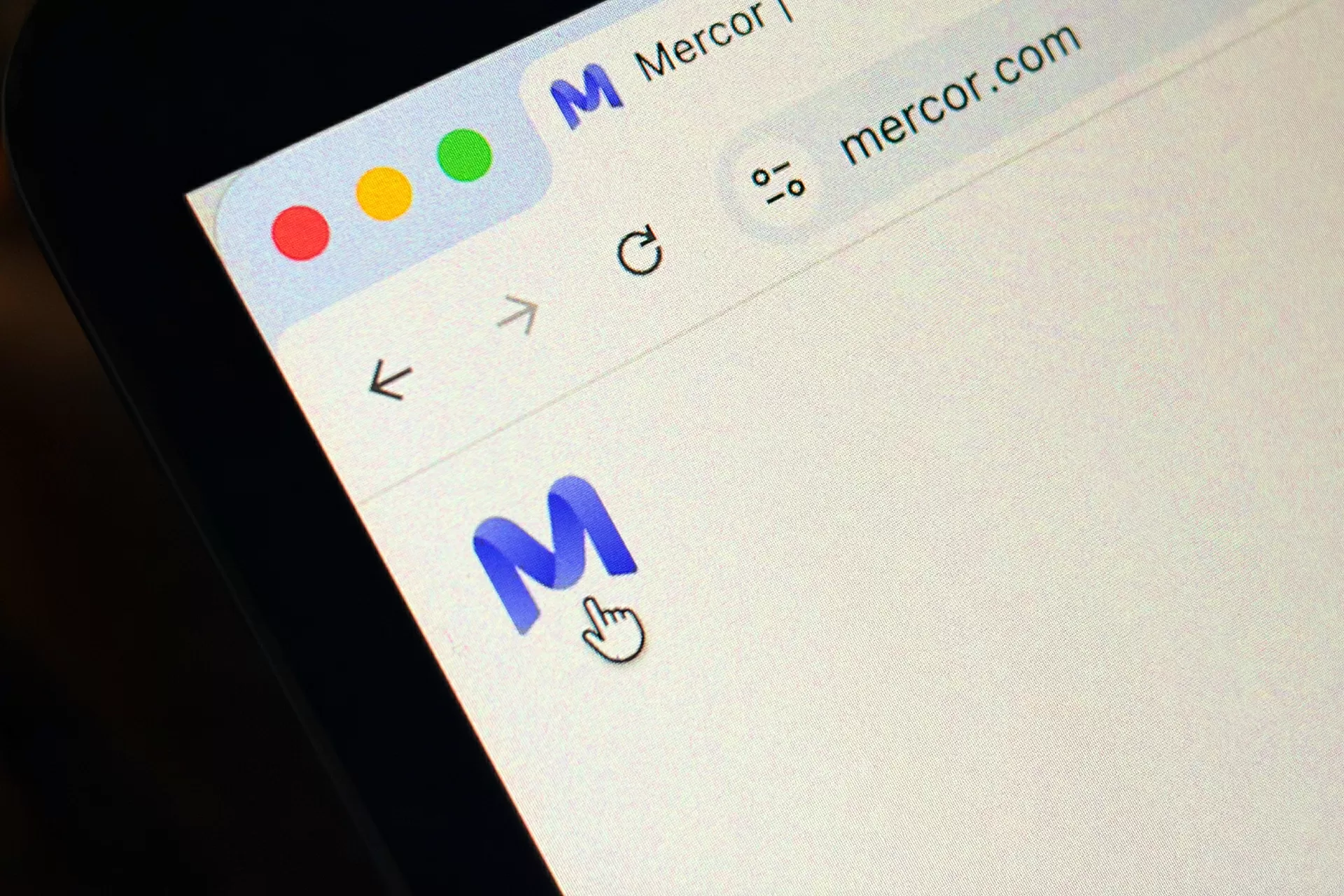 Mercor says it was hit by cyberattack tied to compromise of open-source LiteLLM project