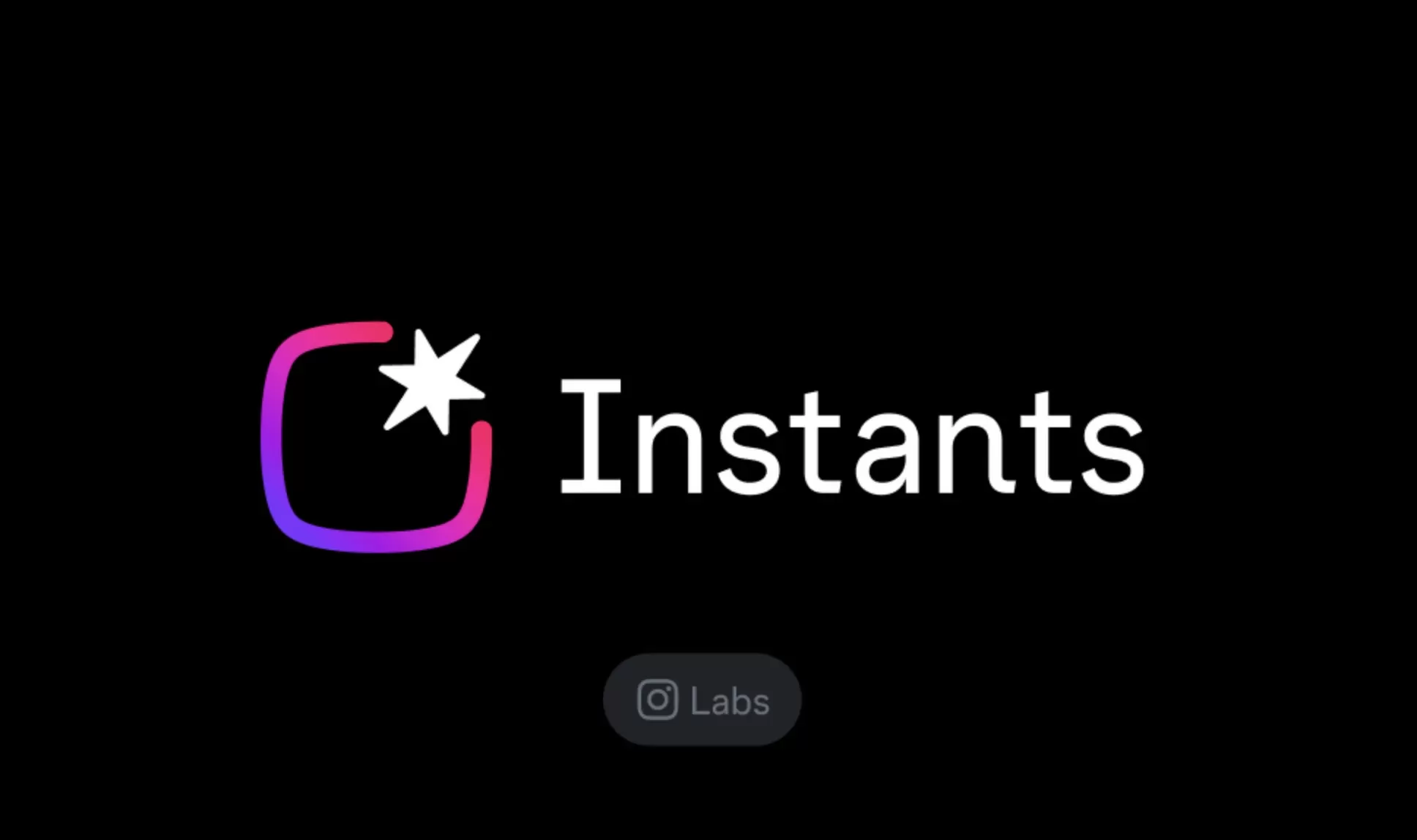 Instagram tests a new ‘Instants’ app for sharing disappearing photos