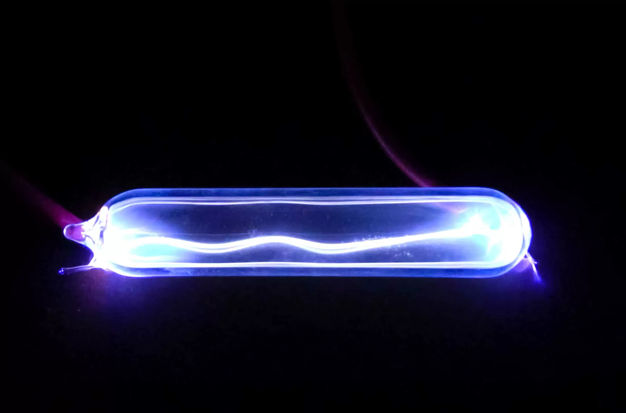 Radify’s sci-fi plasma reactors could break China’s dominance of rare earth elements