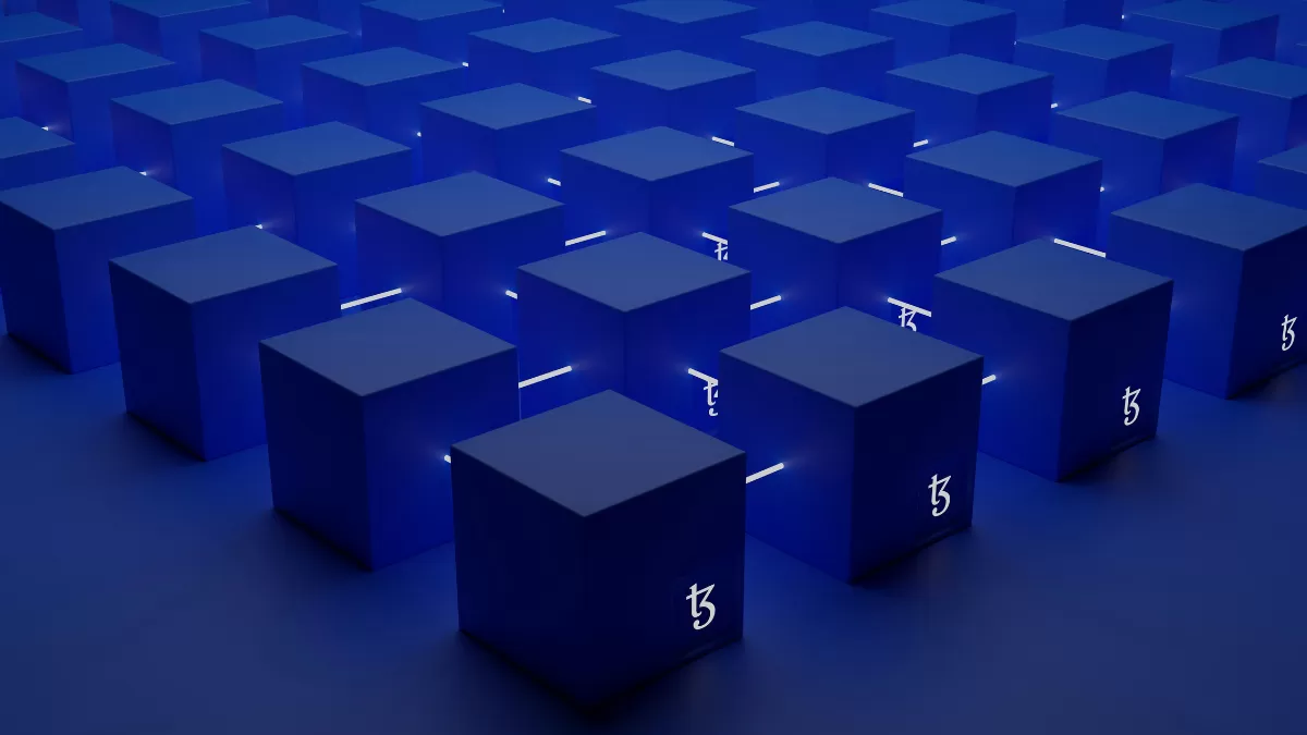 China Urges Banks to Use Blockchain for Lending, Tax Data Sharing