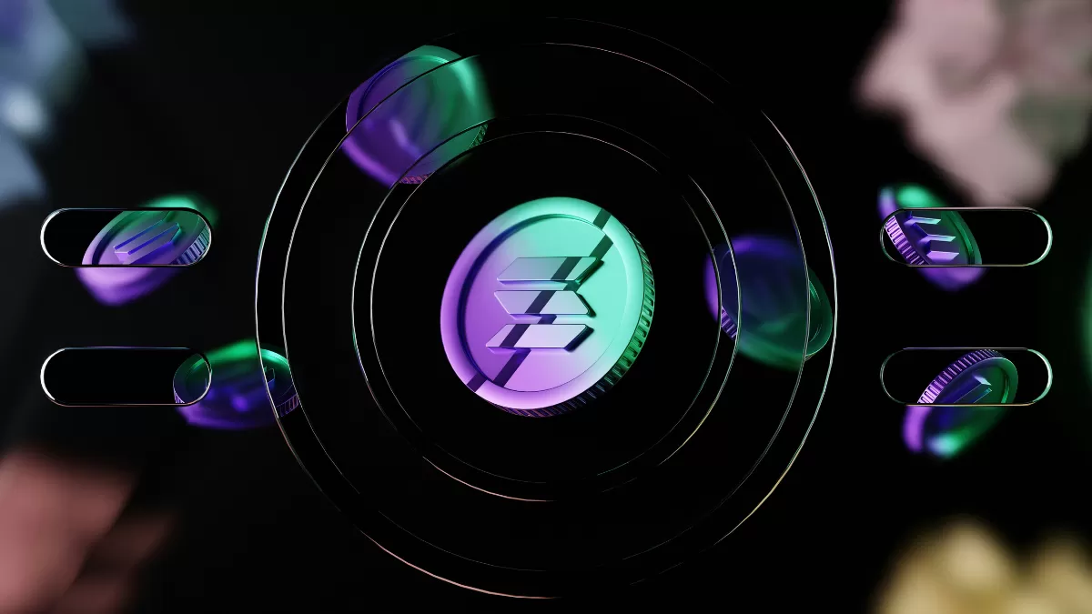 Solana Foundation Launches STRIDE Network to Strengthen DeFi Security