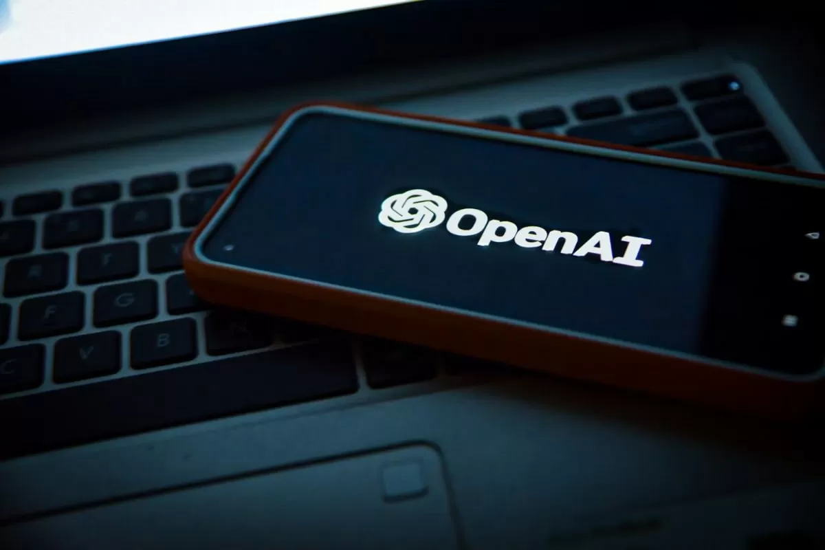 OpenAI Upgrades Codex With Computer Use, Image Generation Capabilities